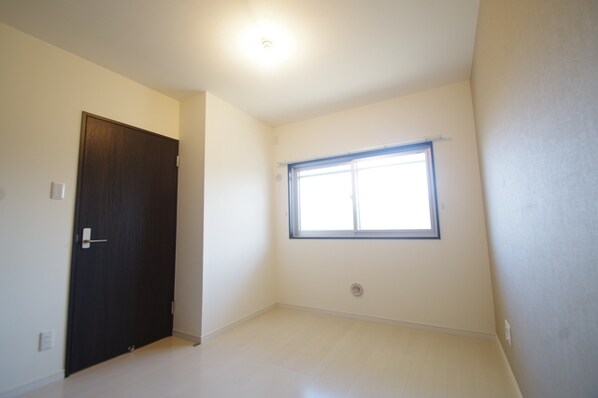 ライムランド(増築)の物件内観写真